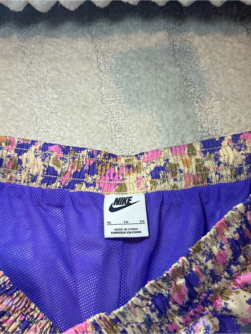 Not available - Picture 5 of 7